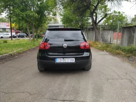 VW Golf 1.9 TDI 105HP | Auto.bg — изображение 6 VW Golf 1.9 TDI 105HP | Auto.bg — изображение 6