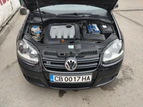 VW Golf 1.9 TDI 105HP | Auto.bg — изображение 7 VW Golf 1.9 TDI 105HP | Auto.bg — изображение 7