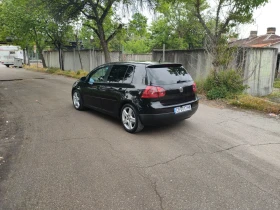 VW Golf 1.9 TDI 105HP | Auto.bg — изображение 4 VW Golf 1.9 TDI 105HP | Auto.bg — изображение 4