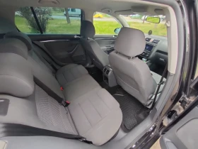 VW Golf 1.9 TDI 105HP | Auto.bg — изображение 10 VW Golf 1.9 TDI 105HP | Auto.bg — изображение 10