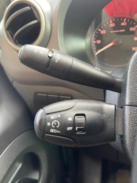 Peugeot Partner 1.6 HDI ХЛАДИЛЕН МАКСИ БАЗА | Auto.bg — изображение 17 Peugeot Partner 1.6 HDI ХЛАДИЛЕН МАКСИ БАЗА | Auto.bg — изображение 17