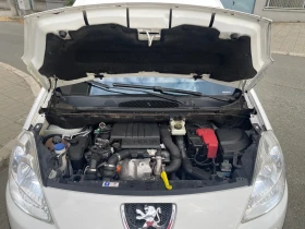 Peugeot Partner 1.6 HDI ХЛАДИЛЕН МАКСИ БАЗА | Auto.bg — изображение 12 Peugeot Partner 1.6 HDI ХЛАДИЛЕН МАКСИ БАЗА | Auto.bg — изображение 12