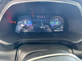 Renault Captur 4000km!!!!!! - 18800 € - 88886663 17 | Car24.bg Renault Captur 4000km!!!!!! - 18800 € - 88886663 17