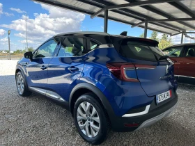 Renault Captur 4000km!!!!!! - 18800 € - 88886663 11 | Car24.bg Renault Captur 4000km!!!!!! - 18800 € - 88886663 11