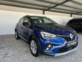 Renault Captur 4000km!!!!!! - 18800 € - 88886663 5 | Car24.bg Renault Captur 4000km!!!!!! - 18800 € - 88886663 5