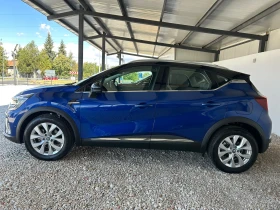 Renault Captur 4000km!!!!!! - 18800 € - 88886663 6 | Car24.bg Renault Captur 4000km!!!!!! - 18800 € - 88886663 6