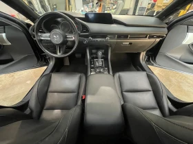 Mazda 3 2.5 Turbo AWD | Auto.bg — изображение 12 Mazda 3 2.5 Turbo AWD | Auto.bg — изображение 12