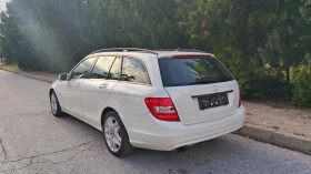 Mercedes-Benz C 180 CDI * * ТОП ЦЕНА* * - 3999 € - 79950287 5 | Car24.bg Mercedes-Benz C 180 CDI * * ТОП ЦЕНА* * - 3999 € - 79950287 5