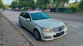 Mercedes-Benz C 180 CDI * * ТОП ЦЕНА* * - 3999 € - 79950287 7 | Car24.bg Mercedes-Benz C 180 CDI * * ТОП ЦЕНА* * - 3999 € - 79950287 7
