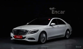 Mercedes-Benz S 350 4MATIC /ОБДУХВАНЕ/ПАНОРАМА/ДИСТРОНИК/360 - Car24.bg Mercedes-Benz S 350 4MATIC /ОБДУХВАНЕ/ПАНОРАМА/ДИСТРОНИК/360