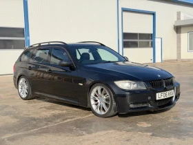 BMW 330 M-pack - 3500 € - 23364383 2 | Car24.bg BMW 330 M-pack - 3500 € - 23364383 2