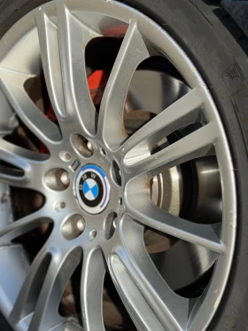 BMW 330 M-pack - 3500 € - 23364383 10 | Car24.bg BMW 330 M-pack - 3500 € - 23364383 10