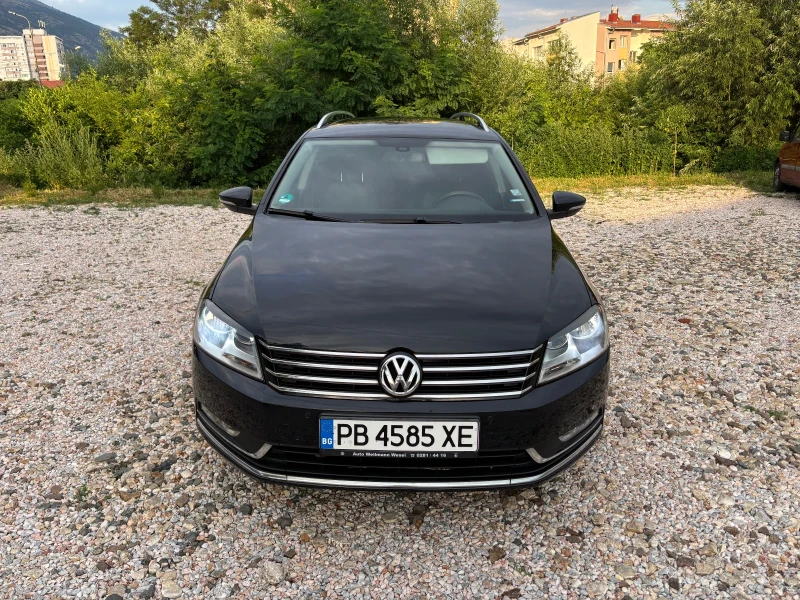 VW Passat 2.0 TDI 140 кс - 7300 € - 89728424 1 | Car24.bg VW Passat 2.0 TDI 140 кс - 7300 € - 89728424 1