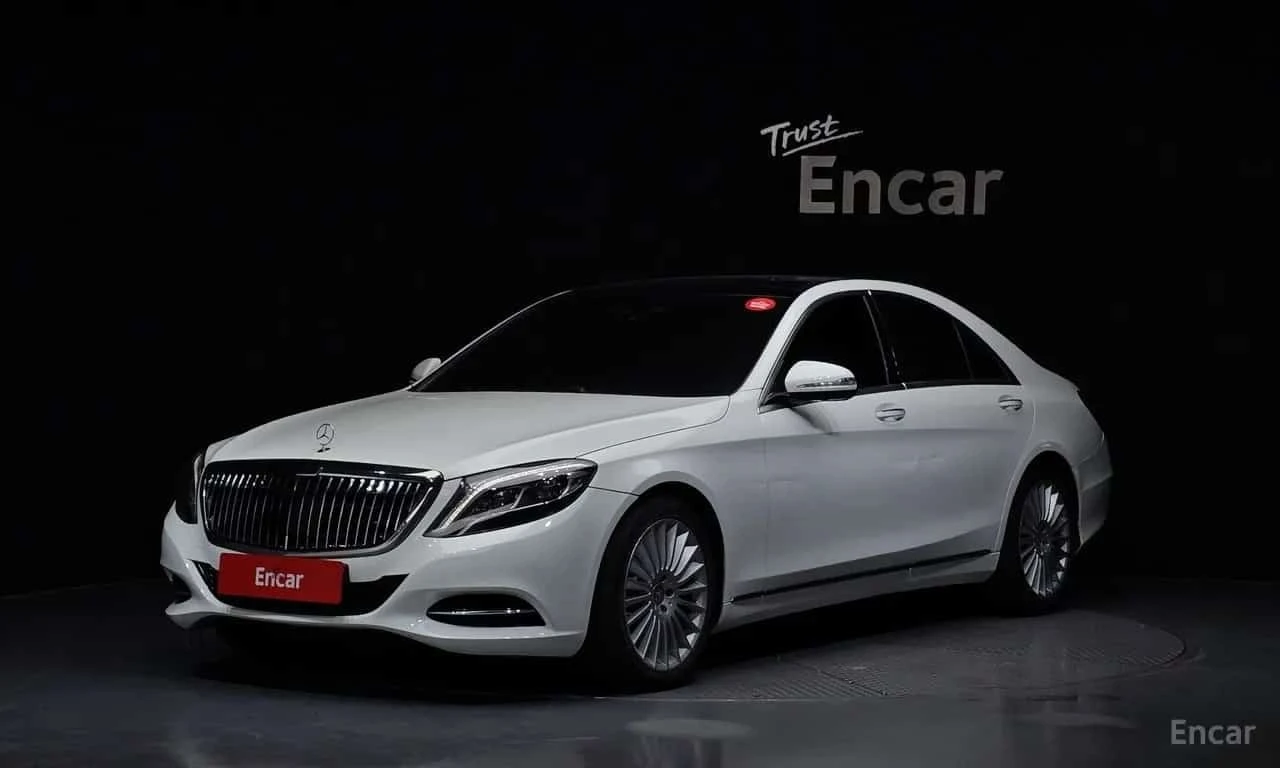 Mercedes-Benz S 350 4MATIC /ОБДУХВАНЕ/ПАНОРАМА/ДИСТРОНИК/360 | Auto.bg — изображение 1 Mercedes-Benz S 350 4MATIC /ОБДУХВАНЕ/ПАНОРАМА/ДИСТРОНИК/360 | Auto.bg — изображение 1