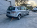 Ford S-Max 1.8 - [7] 