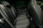 Обява за продажба на VW Up  SEAT MII ГАРАНЦИЯ ПРОМОЦИЯ!!! ~31 000 лв. - изображение 11