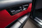 Обява за продажба на Mercedes-Benz CL 500 Lorinser ~34 200 лв. - изображение 7