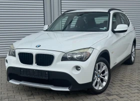 BMW X1 2, 0d XDRIVE, 177ps, с рег., 6ск., климатр., aux, - Car24.bg BMW X1 2, 0d XDRIVE, 177ps, с рег., 6ск., климатр., aux,