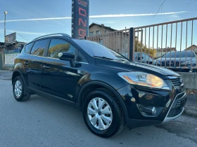 Ford Kuga 2, 000TDCI EURO5 - Car24.bg Ford Kuga 2, 000TDCI EURO5