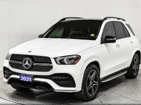 Mercedes-Benz GLE 350 * CARFAX * БЕЗ ПЪРВОНАЧАЛНА ВНОСКА - Car24.bg Mercedes-Benz GLE 350 * CARFAX * БЕЗ ПЪРВОНАЧАЛНА ВНОСКА