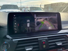 BMW X3 M40i CARFAX - 50800 лв. / 25973.63 € - 58942305 14 | Car24.bg BMW X3 M40i CARFAX - 50800 лв. / 25973.63 € - 58942305 14