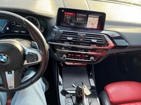 BMW X3 M40i CARFAX - 50800 лв. / 25973.63 € - 58942305 9 | Car24.bg BMW X3 M40i CARFAX - 50800 лв. / 25973.63 € - 58942305 9