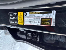 BMW X3 M40i CARFAX - 50800 лв. / 25973.63 € - 58942305 10 | Car24.bg BMW X3 M40i CARFAX - 50800 лв. / 25973.63 € - 58942305 10