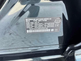 BMW X3 M40i CARFAX - 50800 лв. / 25973.63 € - 58942305 11 | Car24.bg BMW X3 M40i CARFAX - 50800 лв. / 25973.63 € - 58942305 11