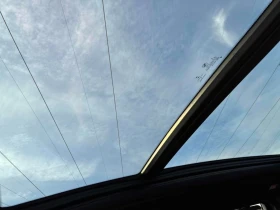 BMW X3 M40i CARFAX - 50800 лв. / 25973.63 € - 58942305 15 | Car24.bg BMW X3 M40i CARFAX - 50800 лв. / 25973.63 € - 58942305 15