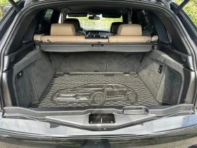 BMW X5 E70/2008/3.0d. - 11536 € / 22562.45 лв. - 41838148 12 | Car24.bg BMW X5 E70/2008/3.0d. - 11536 € / 22562.45 лв. - 41838148 12