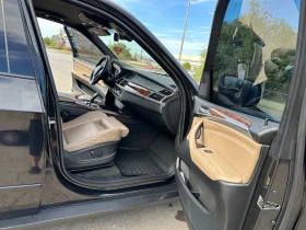 BMW X5 E70/2008/3.0d. - 11536 € / 22562.45 лв. - 41838148 10 | Car24.bg BMW X5 E70/2008/3.0d. - 11536 € / 22562.45 лв. - 41838148 10