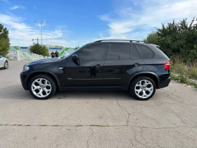 BMW X5 E70/2008/3.0d. - 11536 € / 22562.45 лв. - 41838148 2 | Car24.bg BMW X5 E70/2008/3.0d. - 11536 € / 22562.45 лв. - 41838148 2