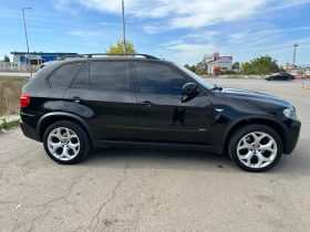 BMW X5 E70/2008/3.0d. - 11536 € / 22562.45 лв. - 41838148 6 | Car24.bg BMW X5 E70/2008/3.0d. - 11536 € / 22562.45 лв. - 41838148 6
