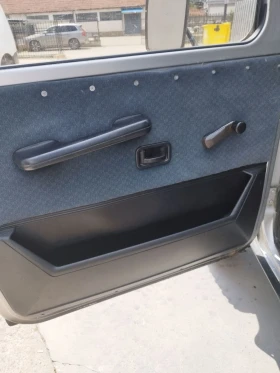 Mercedes-Benz G 240 - 10500 € / 20536.22 лв. - 36051592 10 | Car24.bg Mercedes-Benz G 240 - 10500 € / 20536.22 лв. - 36051592 10