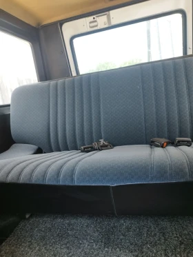Mercedes-Benz G 240 - 10500 € / 20536.22 лв. - 36051592 8 | Car24.bg Mercedes-Benz G 240 - 10500 € / 20536.22 лв. - 36051592 8