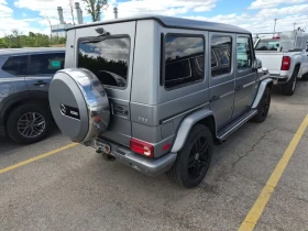 Mercedes-Benz G 63 AMG ОБДУХВАНЕ * ПАНОРАМА * ПОДГРЕВ * ПРЕДСТАВИТЕЛСТВО | Auto.bg — изображение 3 Mercedes-Benz G 63 AMG ОБДУХВАНЕ * ПАНОРАМА * ПОДГРЕВ * ПРЕДСТАВИТЕЛСТВО | Auto.bg — изображение 3