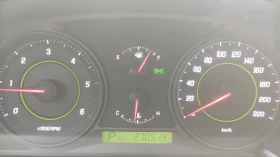 Chevrolet Captiva LT - 5500 € / 10757.07 лв. - 76835045 9 | Car24.bg Chevrolet Captiva LT - 5500 € / 10757.07 лв. - 76835045 9