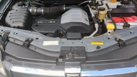 Chevrolet Captiva LT - 5500 € / 10757.07 лв. - 76835045 8 | Car24.bg Chevrolet Captiva LT - 5500 € / 10757.07 лв. - 76835045 8