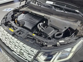 Land Rover Discovery Sport 2Nd Generation P250 Se - 19311 € - 97521968 6 | Car24.bg Land Rover Discovery Sport 2Nd Generation P250 Se - 19311 € - 97521968 6