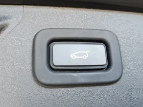 Land Rover Discovery Sport 2Nd Generation P250 Se - 19311 € - 97521968 16 | Car24.bg Land Rover Discovery Sport 2Nd Generation P250 Se - 19311 € - 97521968 16