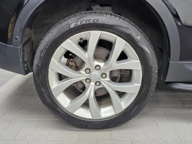 Land Rover Discovery Sport 2Nd Generation P250 Se - 19311 € - 97521968 5 | Car24.bg Land Rover Discovery Sport 2Nd Generation P250 Se - 19311 € - 97521968 5