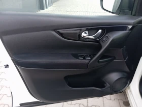 Nissan Qashqai Лизинг Е6 | Auto.bg — изображение 8 Nissan Qashqai Лизинг Е6 | Auto.bg — изображение 8