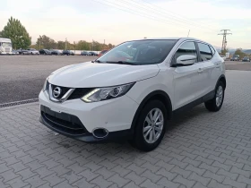 Nissan Qashqai Лизинг Е6 | Auto.bg — изображение 3 Nissan Qashqai Лизинг Е6 | Auto.bg — изображение 3