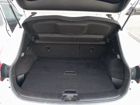 Nissan Qashqai Лизинг Е6 | Auto.bg — изображение 14 Nissan Qashqai Лизинг Е6 | Auto.bg — изображение 14