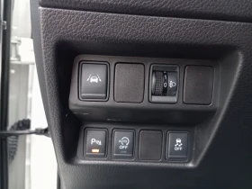 Nissan Qashqai Лизинг Е6 | Auto.bg — изображение 13 Nissan Qashqai Лизинг Е6 | Auto.bg — изображение 13