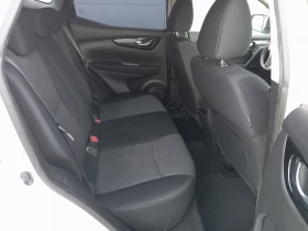 Nissan Qashqai Лизинг Е6 | Auto.bg — изображение 9 Nissan Qashqai Лизинг Е6 | Auto.bg — изображение 9