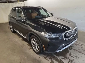 BMW X3 * XDRIVE30E * CARFAX * | Auto.bg — изображение 2 BMW X3 * XDRIVE30E * CARFAX * | Auto.bg — изображение 2