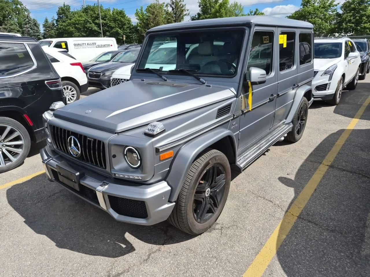 Mercedes-Benz G 63 AMG ОБДУХВАНЕ * ПАНОРАМА * ПОДГРЕВ * ПРЕДСТАВИТЕЛСТВО | Auto.bg — изображение 1 Mercedes-Benz G 63 AMG ОБДУХВАНЕ * ПАНОРАМА * ПОДГРЕВ * ПРЕДСТАВИТЕЛСТВО | Auto.bg — изображение 1