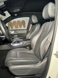 Mercedes-Benz GLS 400 4M AMG Burmester HUD панорама кожа EXCLUSIV TV - [11] 