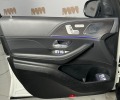Mercedes-Benz GLS 400 4M AMG Burmester HUD панорама кожа EXCLUSIV TV - [9] 